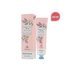 BEAUSKIN_Kem Dưỡng Da Tay Jasmine Shea Butter 100ml