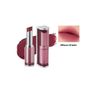3CE_Son Thỏi Blur Matte Lipstick #Mauve Drizzle 4G