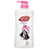 Lifebuoy_Dầu Gội Dưỡng Tóc Mềm Mượt & Kháng Khuẩn 640g