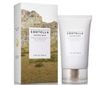 SKIN1004_Kem Dưỡng Madagascar Centella Soothing Cream 75ml (010185)