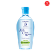SENKA_NTT All Clear Water Micellar Formula Fresh 230ml_15288 (Xanh Lá)