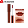 BBIA_Son Kem Last Velvet Lip Tint Version 5 No.25 Final Note 5g