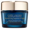 ESTÉE LAUDER_Kem Phục Hồi Revitalizing Supreme + Night 50ml