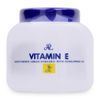 ARON_Kem Dưỡng Da Vitamin E 200g