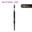 SILKYGIRL_Chì Kẻ Mày 2 Đầu Hi-Definition Brow Liner #03 Ash Brown