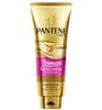 PANTENE_Dầu Xả 3 Phút Diệu Kỳ 150ml