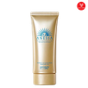 ANESSA_Gel Chống Nắng Dưỡng Ẩm Bảo Vệ Hoàn Hảo 90g