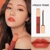 3CE_Son Kem Lì Cloud Lip Tint