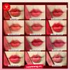 3CE_Son Kem Lì Cloud Lip Tint