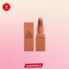3CE_Son Thỏi Mood Recipe Matte Lip Color #220 Hit Me Up 3.5G