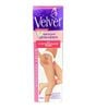 VELVET_Kem Tẩy Lông 100ml