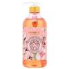 PURITE_Sữa Tắm De Prôvence Hoa Anh Đào 850ml ( kèm)