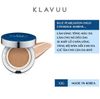 KLAVUU_Phấn Nước Che Phủ Cao Blue Pearlsation High Coverage #21 12g