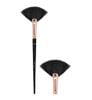 VACOSI_Cọ Quạt Nhỏ M25 2018 Vacosi Eye Fan