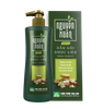 NGUYÊN XUÂN_Dầu Gội Dược Liệu Dưỡng Tóc Xanh 250ml