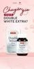 NO1USA_Viên Uống Trắng Da,mờ Nám Sạm Chống Nắng Double White Extra