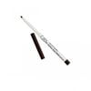 SILKYGIRL_Chì Viền Mắt Perfect Stay 20Hr #02 Dark Brown