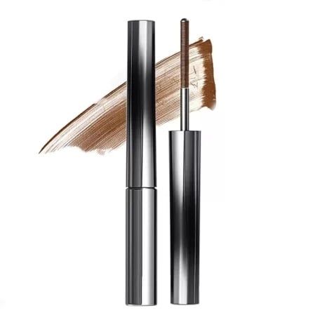 JUDYDOLL_Mascara Curling Iron 02 Brown