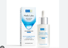 HADA LABO_Serum Dưỡng Ẩm 30ml (Trắng)