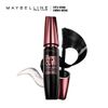 MAYBELLINE_Mascara Làm Cong Mi Hyper Curl Đen 9.2ml