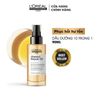 L'ORÉAL_Dầu Dưỡng Tóc Serie Expert Absolut Repair Gold Professionnel Phục Hồi Hư Tổn 90ml