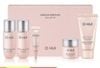 OHUI_Set Miracle Moisture Mini 5pcs