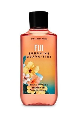 B&BW_Sữa Tắm Body Wash Các Mùi 295ml