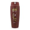 THÁI DƯƠNG_Dầu Gội Dược Liệu (Nâu) 200ml