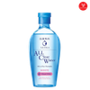 SENKA_NTT All Clear Water Micellar Formula White 230ml_15021 (Hồng)