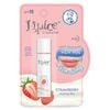 LipIce_Son Dưỡng Không Màu Hương Dâu SPF15 4.3g