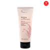 TFS_SRM Gạo Không Hạt Cleansing Foam 150Ml
