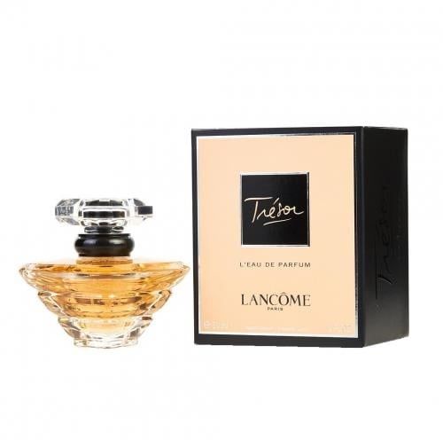 LANCÔME_Nước Hoa Trésor EDP 30ml