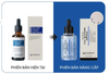 KYUNGLAB_Tinh Chất Cấp Ẩm, Làm Dịu Và Phục Hồi Da HA Plus HA+B5 Hydra 50ml