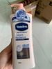 VASELINE_Sữa Dưỡng Thể Trắng Da Tức Thì INSTANT RADIANCE 350ml