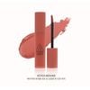 3CE_Son Kem Lì Blurring Liquid Lip