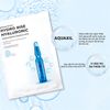 WONJIN_Mặt Nạ Giấy Hydro Rise Hyaluronic Concentrated Essence Mask 30G