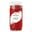 OLD SPICE_Lăn Khử Mùi Original 85g