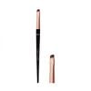 VACOSI_Cọ Mày Đầu Cứng BR05 2018 Vacosi Eyebrow Angled Brush