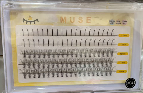 DCM_MUSE_Mi Rời N01,N04