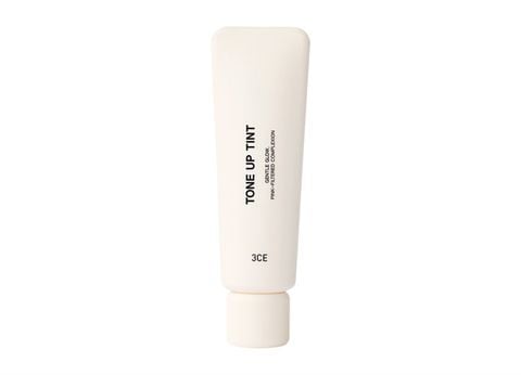 3CE_Kem Lót Tone Up Tint 40ml