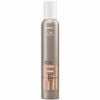 WELLA_Mousse Tạo Độ Phồng 300ml