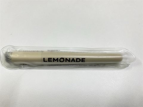 LEMONADE_Cọ Che Khuyết Điểm Concealer Brush