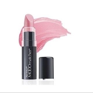 FRAN WILSON _Son Gió Nhật (Hồng) 3.5G