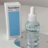TORRIDEN_Tinh Chất Dưỡng Ẩm Phục Hồi Dive-In Low Molecular Hyaluronic Acid 50ml