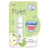 LipIce- Son Dưỡng Có Màu Hương Táo Sheer Color 2.4g