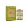 BVLGARI_Nước Hoa Man Wood Neroli EDP NƯỚC HOA MINI 5ml