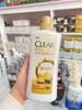 Clear _Dầu Gội Sạch Gàu Thảo Dược Cổ Truyền 630g