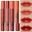 3CE_Son Tint Bóng Glaze Lip Tint #Vintage Bouquet 5G