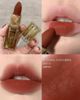 3CE_Son Thỏi Soft Matte Lipstick Version Deep Under More Deep #Eternal Warm 3.5G