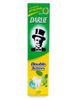 DARLIE_Kem Đánh Răng Double Action 225g